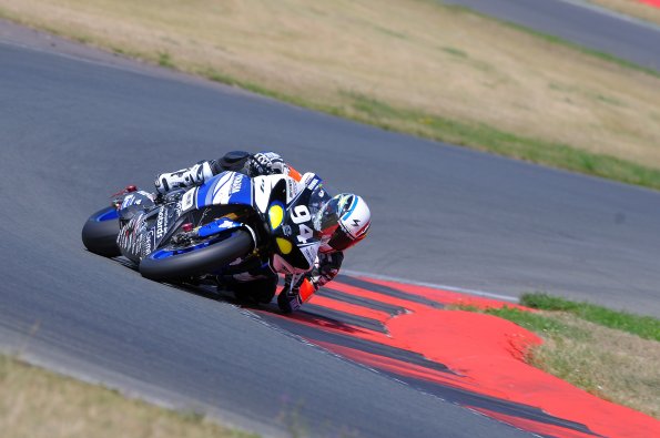 2013 03 8h Oschersleben 01782